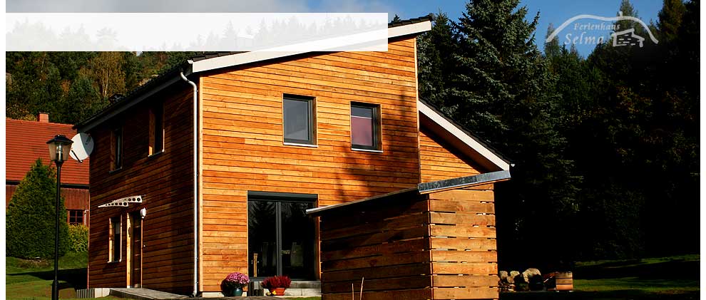 #caption_4 Zeit zum Genießen…